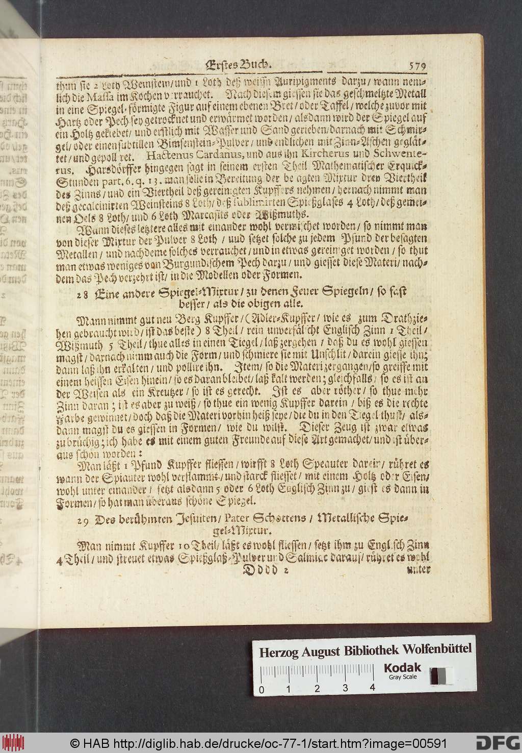 http://diglib.hab.de/drucke/oc-77-1/00591.jpg