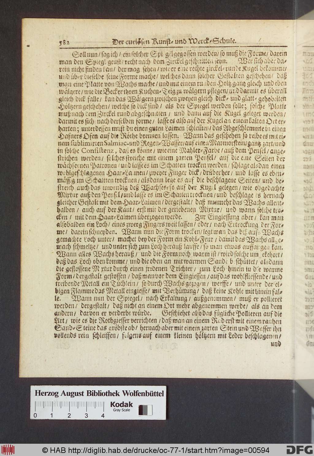 http://diglib.hab.de/drucke/oc-77-1/00594.jpg