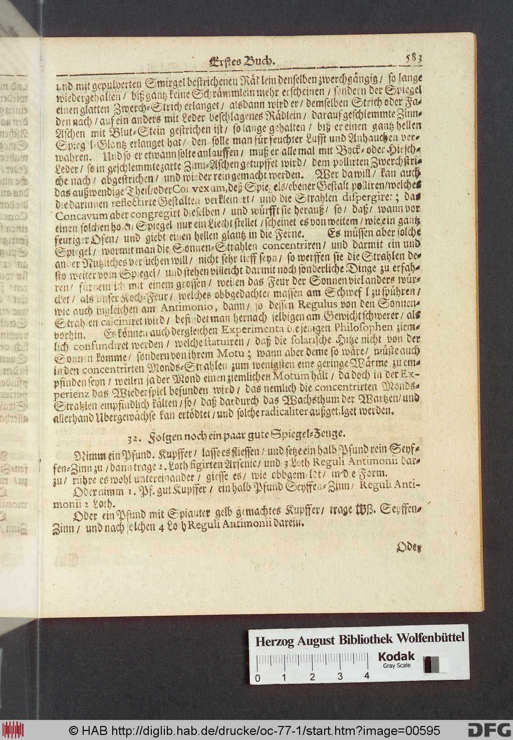 http://diglib.hab.de/drucke/oc-77-1/00595.jpg
