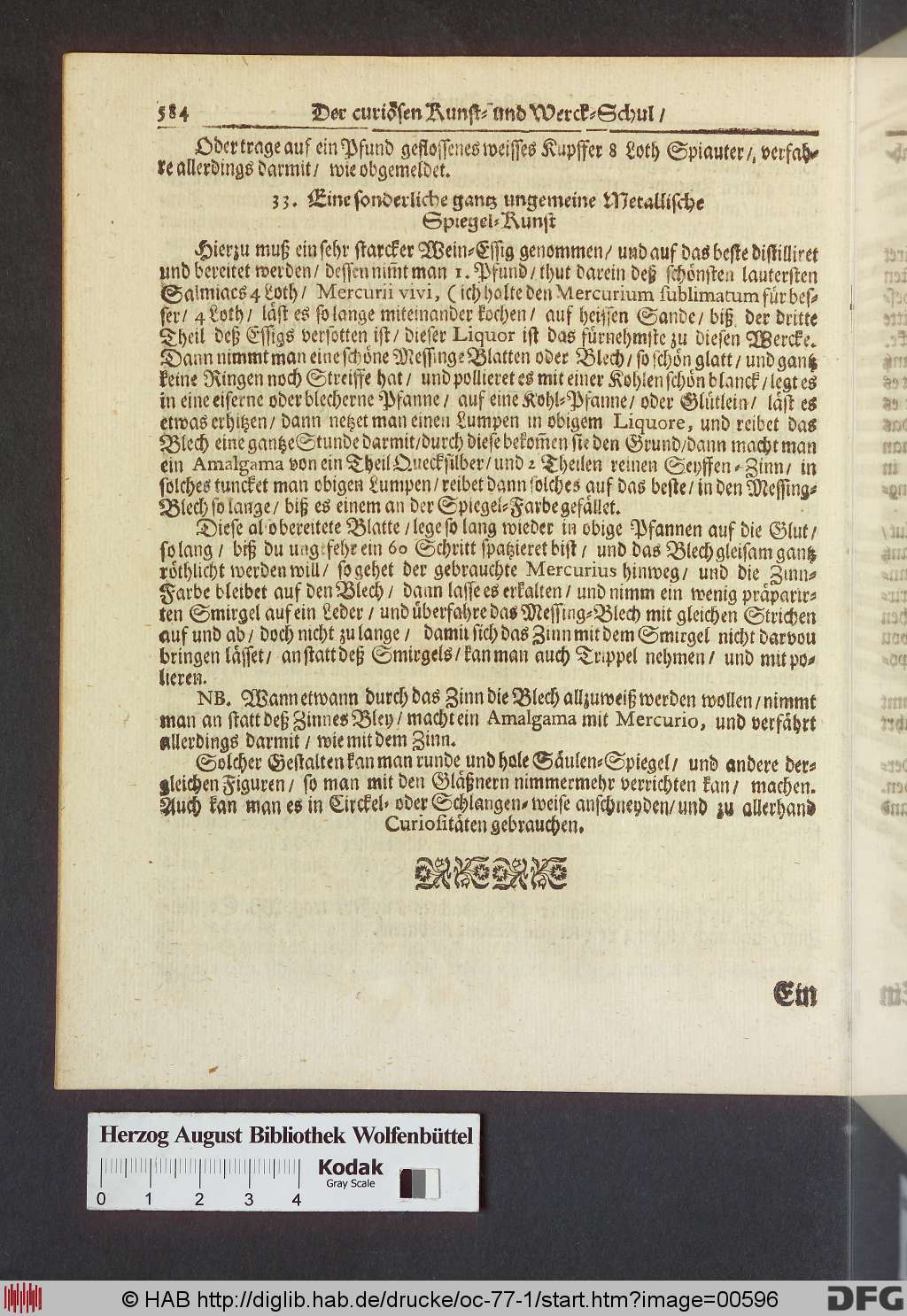 http://diglib.hab.de/drucke/oc-77-1/00596.jpg