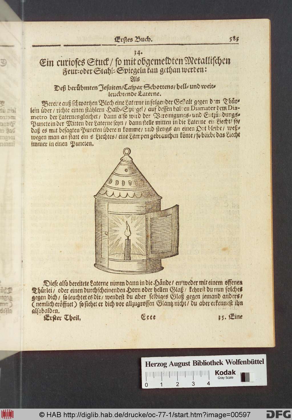 http://diglib.hab.de/drucke/oc-77-1/00597.jpg