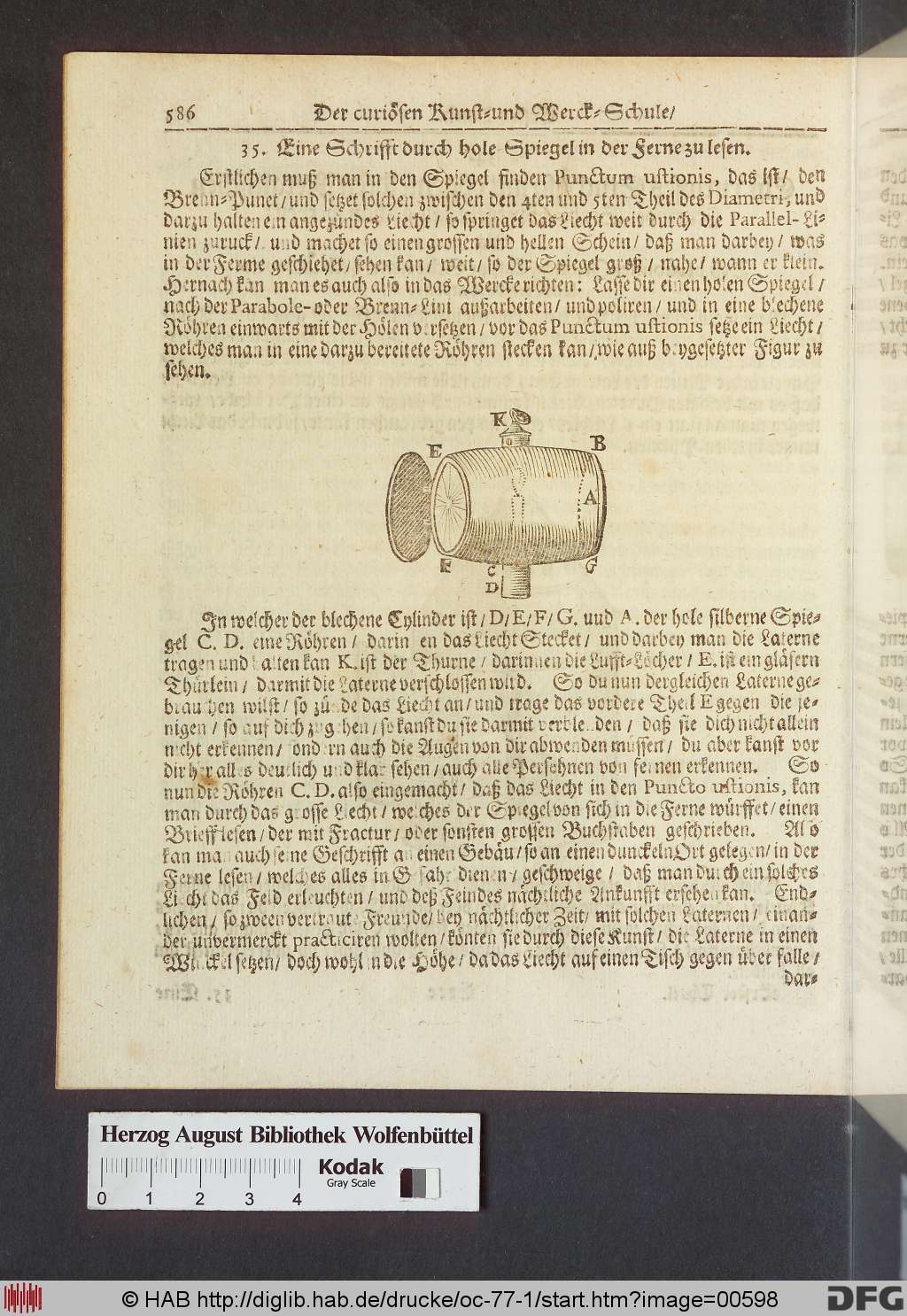 http://diglib.hab.de/drucke/oc-77-1/00598.jpg