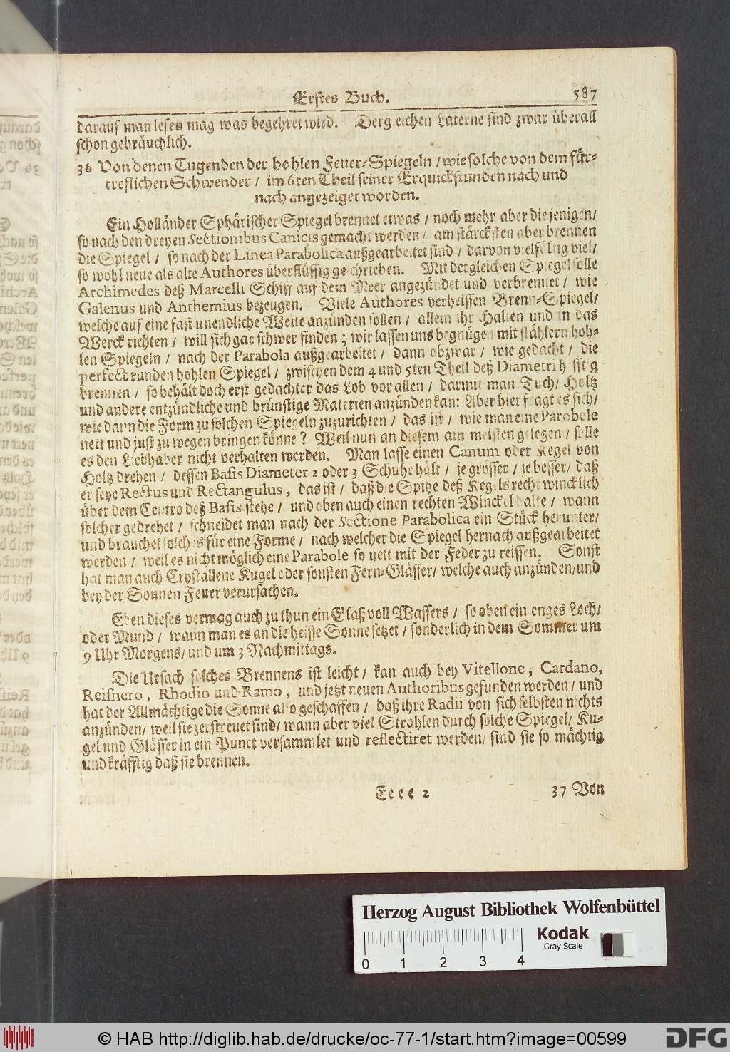 http://diglib.hab.de/drucke/oc-77-1/00599.jpg
