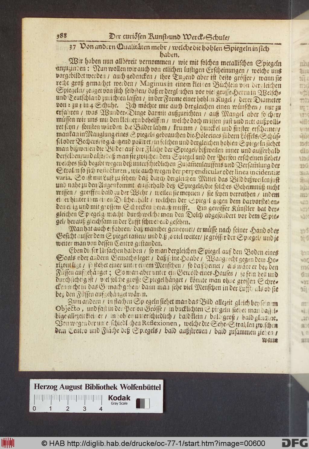 http://diglib.hab.de/drucke/oc-77-1/00600.jpg