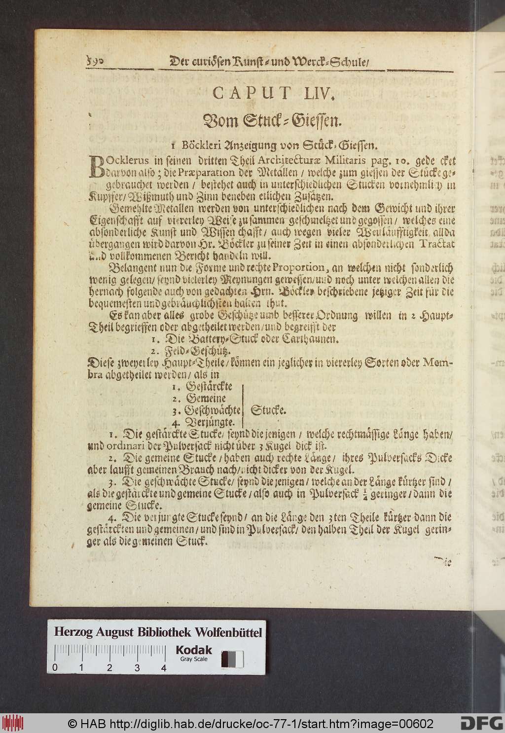 http://diglib.hab.de/drucke/oc-77-1/00602.jpg