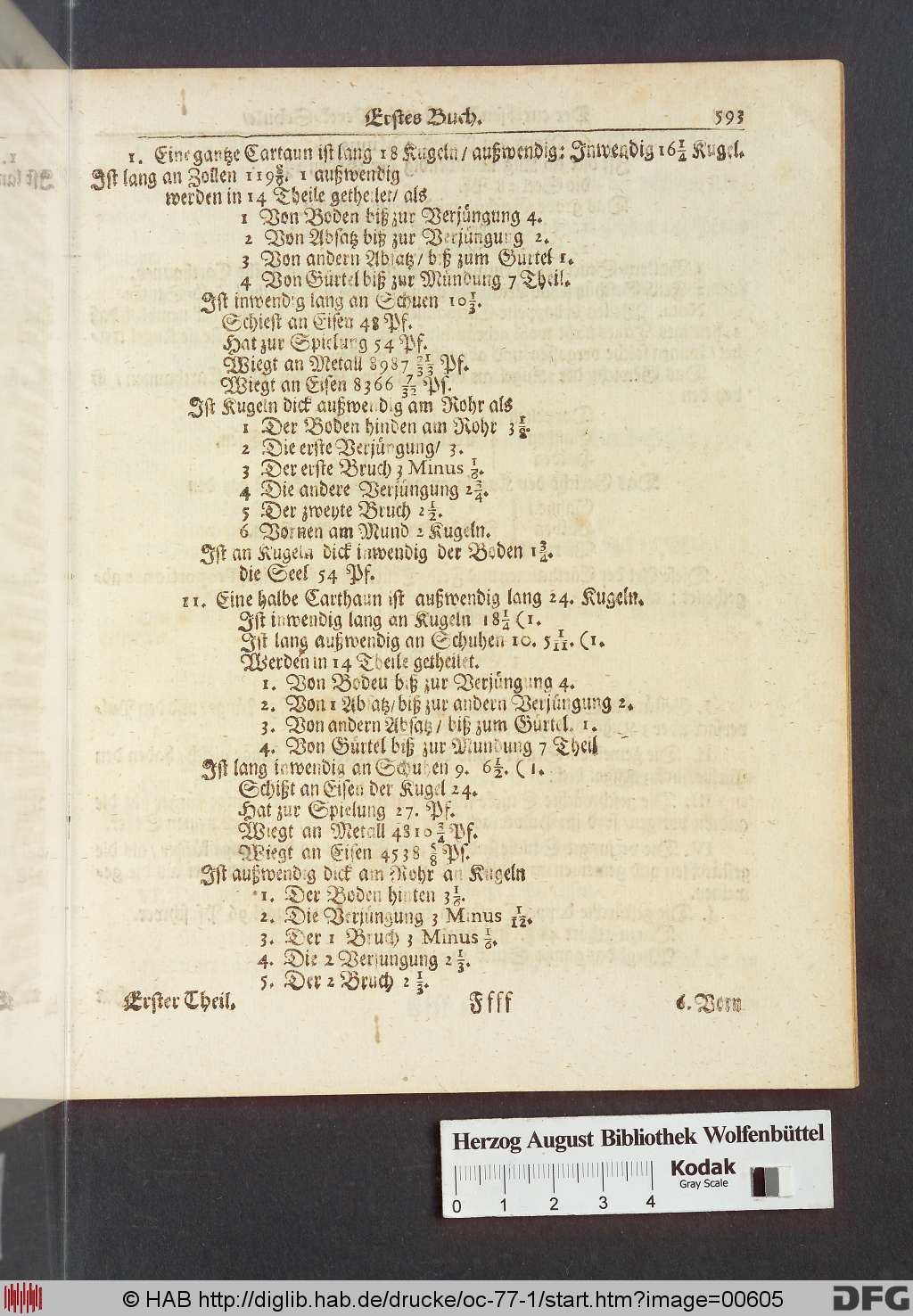 http://diglib.hab.de/drucke/oc-77-1/00605.jpg