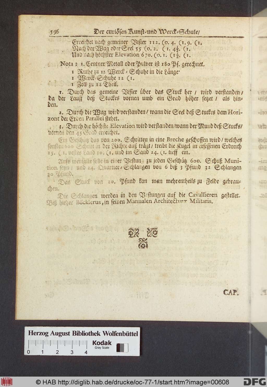 http://diglib.hab.de/drucke/oc-77-1/00608.jpg