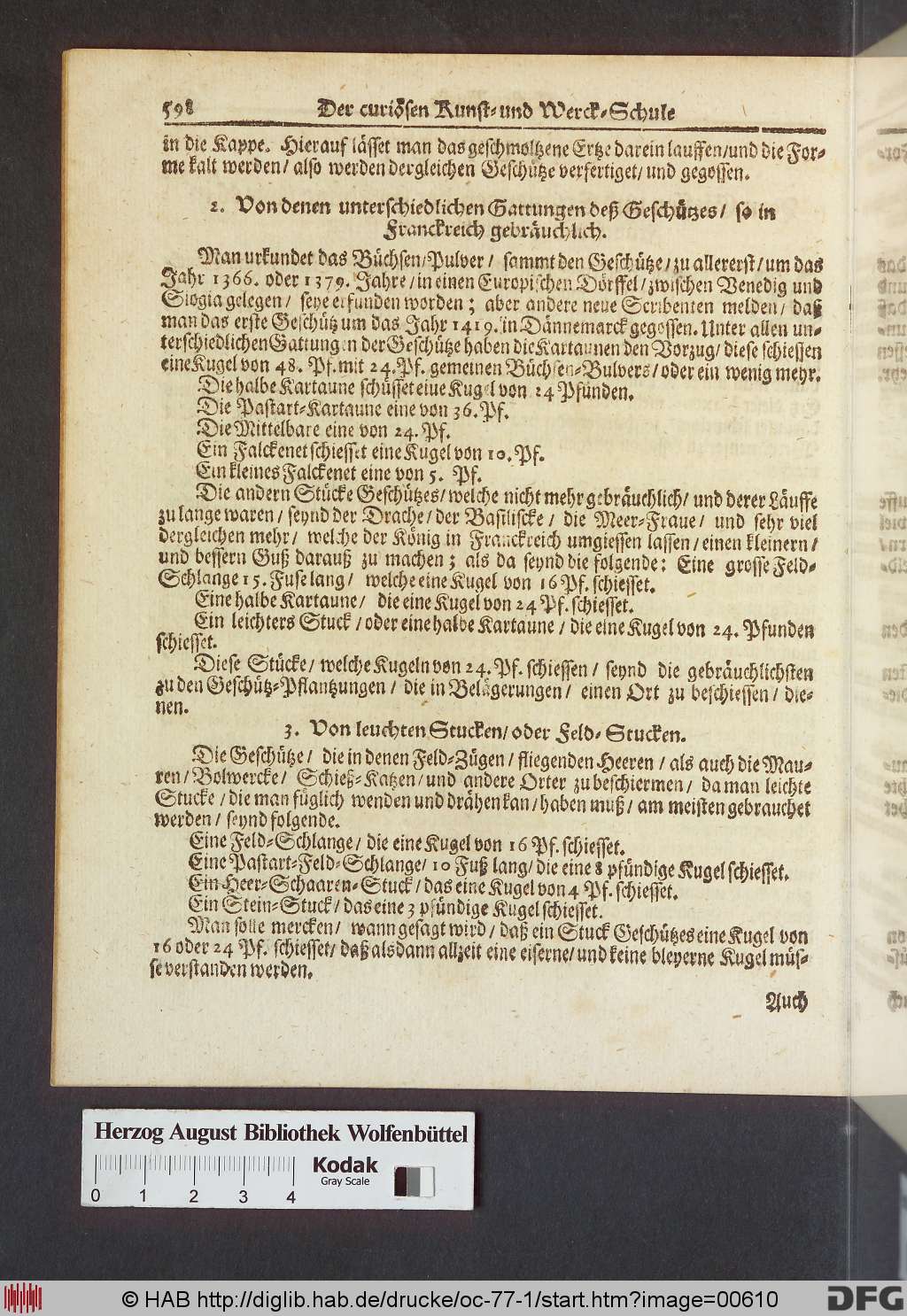 http://diglib.hab.de/drucke/oc-77-1/00610.jpg
