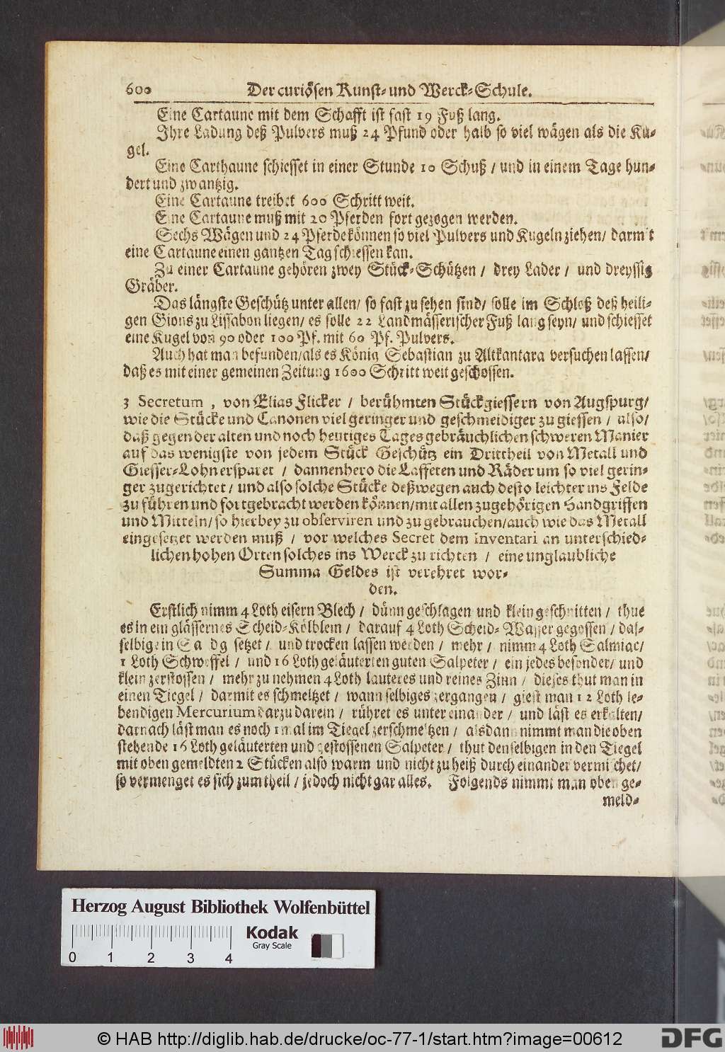 http://diglib.hab.de/drucke/oc-77-1/00612.jpg