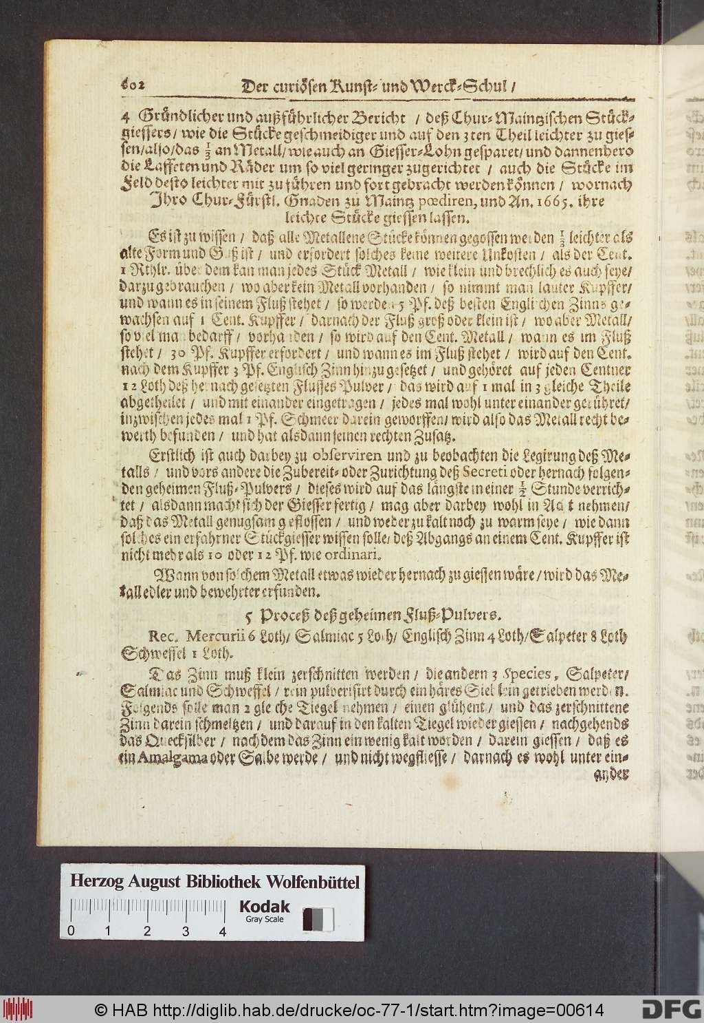 http://diglib.hab.de/drucke/oc-77-1/00614.jpg