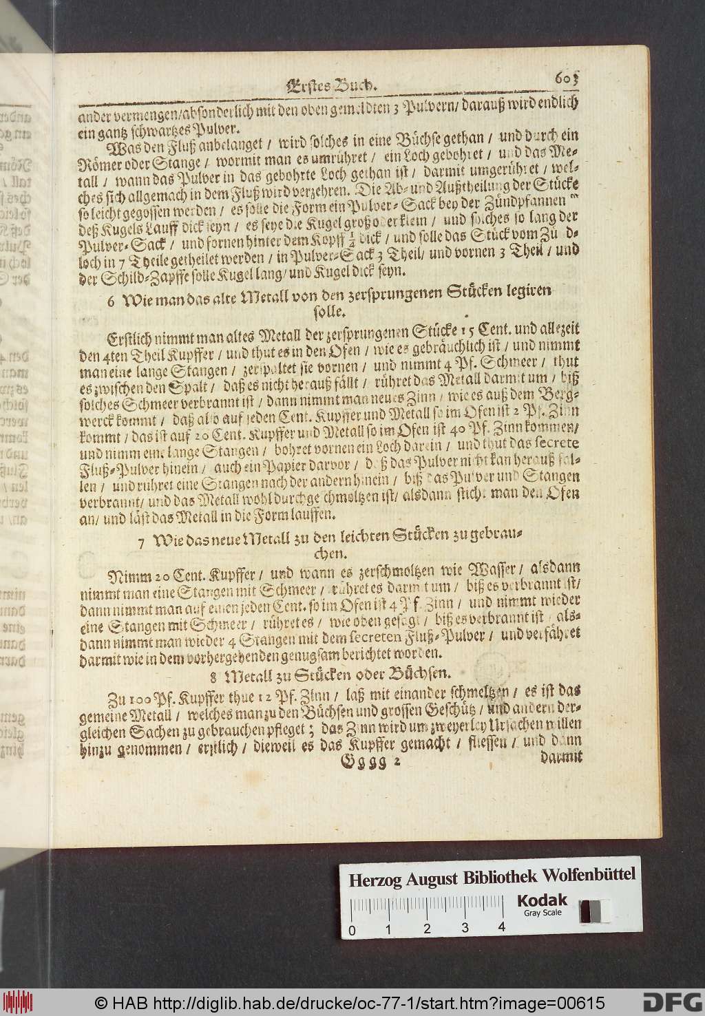 http://diglib.hab.de/drucke/oc-77-1/00615.jpg