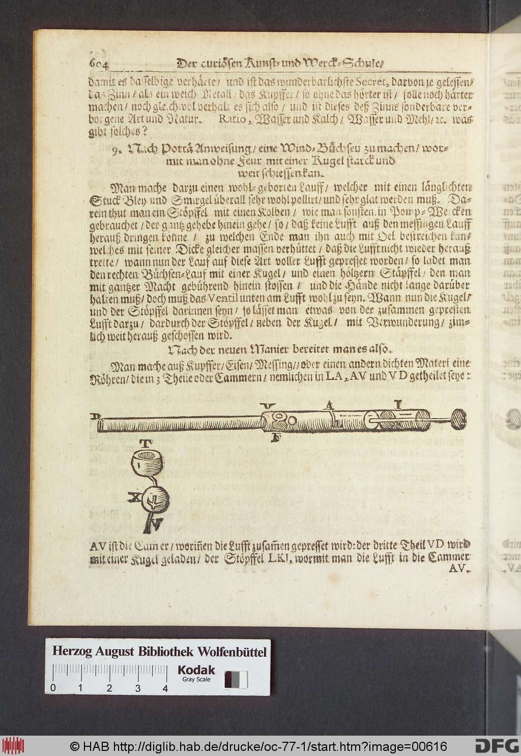http://diglib.hab.de/drucke/oc-77-1/00616.jpg