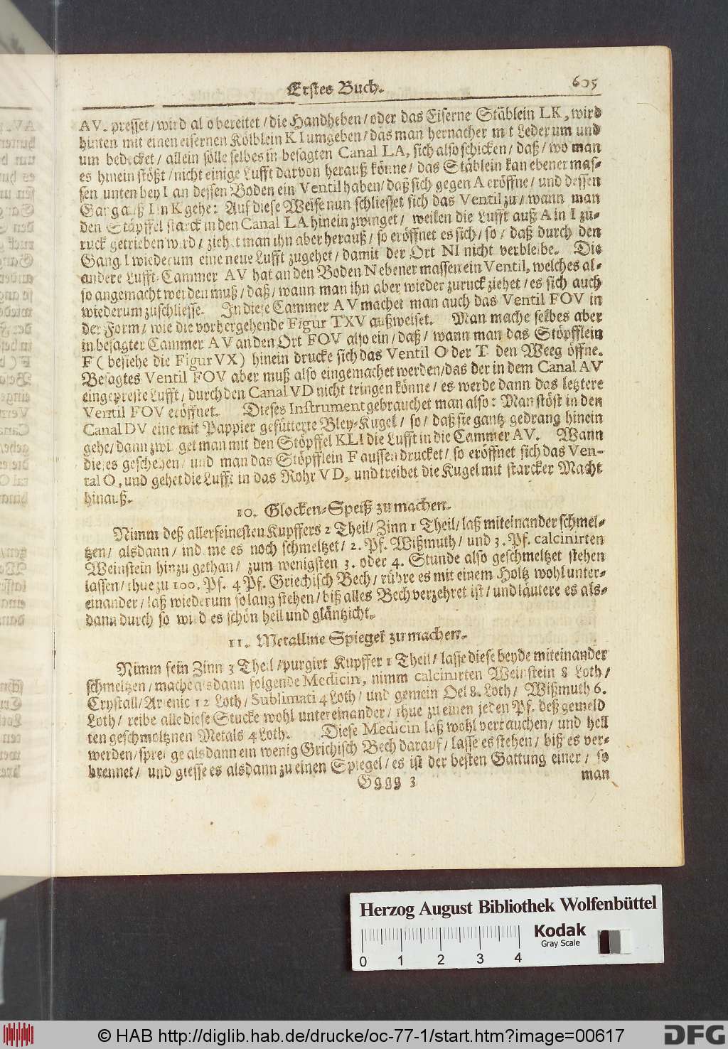 http://diglib.hab.de/drucke/oc-77-1/00617.jpg