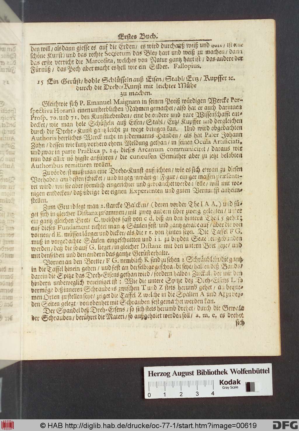 http://diglib.hab.de/drucke/oc-77-1/00619.jpg