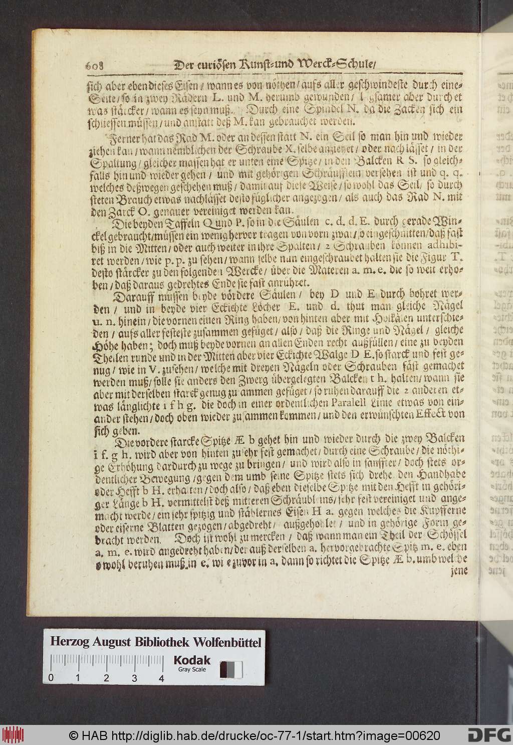 http://diglib.hab.de/drucke/oc-77-1/00620.jpg