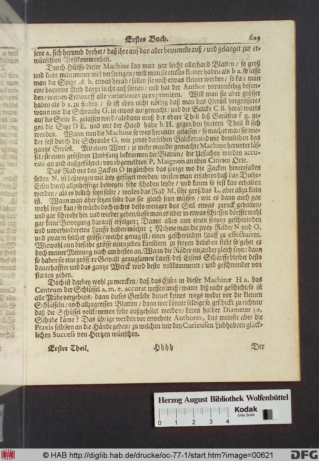 http://diglib.hab.de/drucke/oc-77-1/00621.jpg