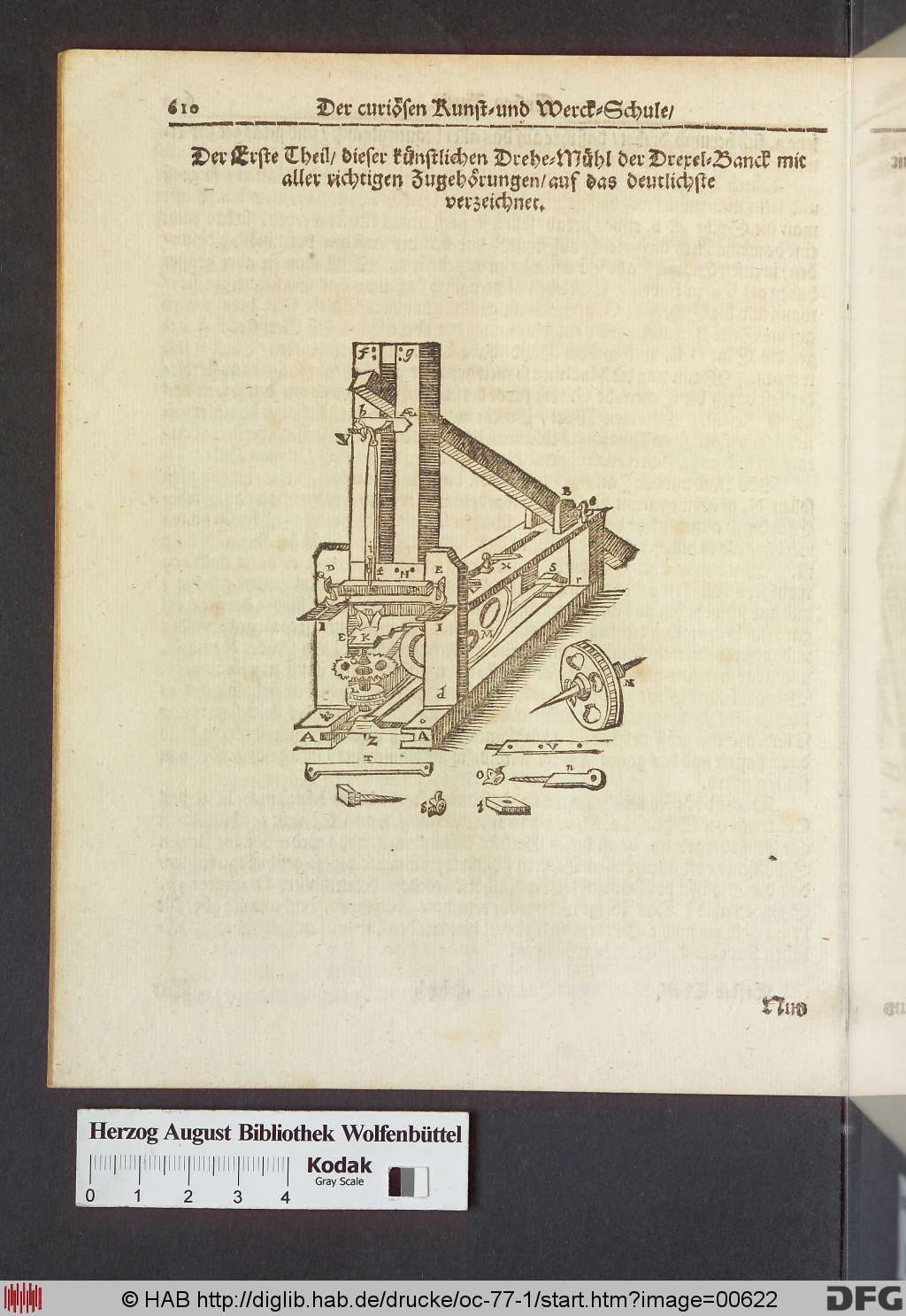 http://diglib.hab.de/drucke/oc-77-1/00622.jpg