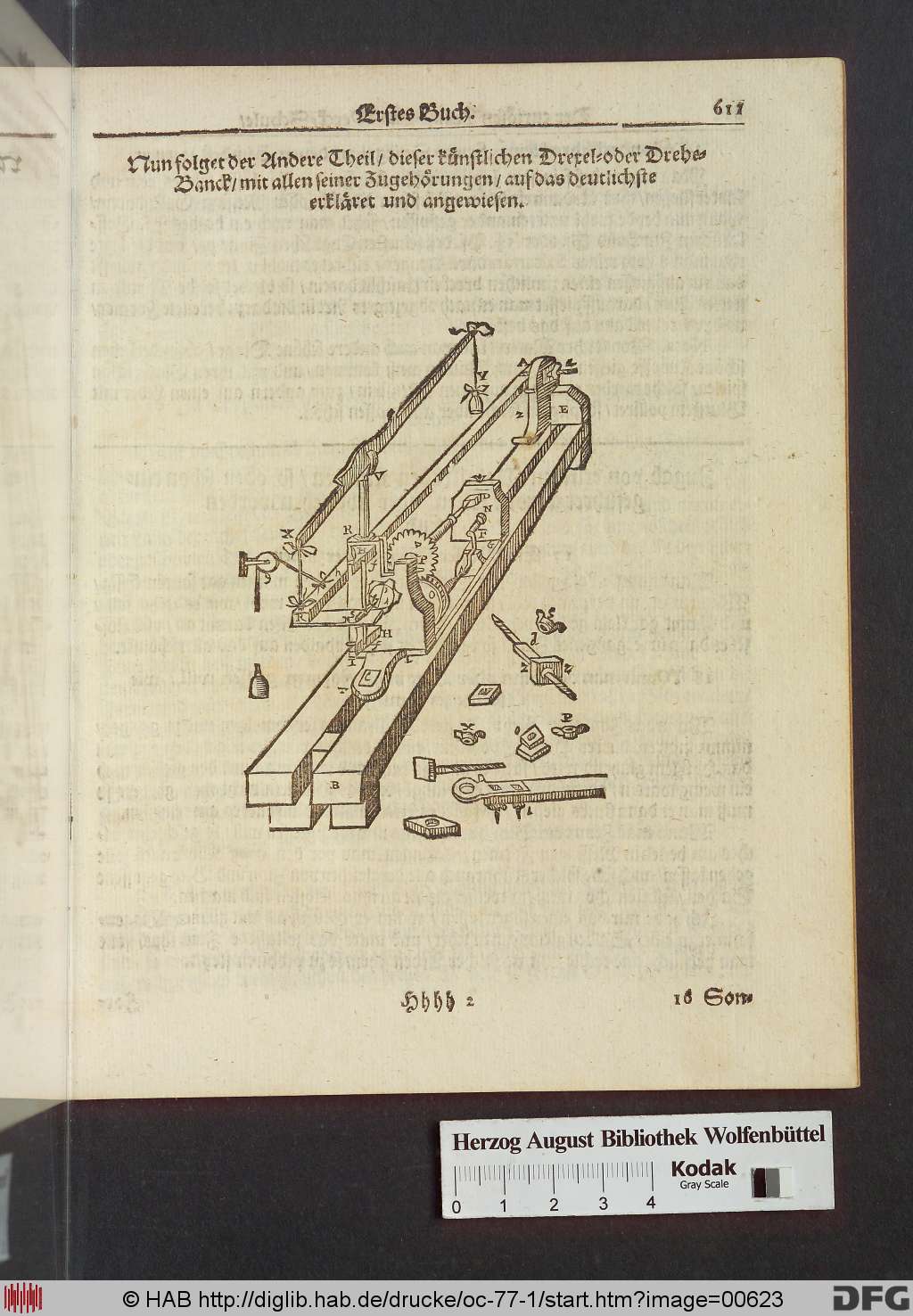 http://diglib.hab.de/drucke/oc-77-1/00623.jpg