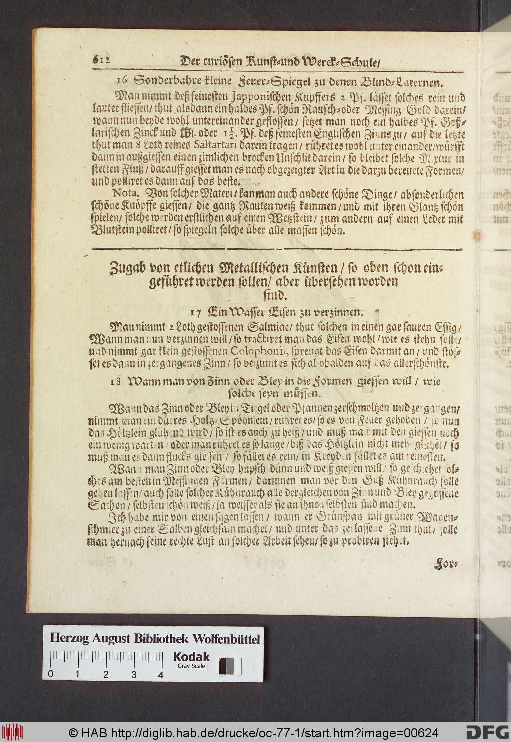 http://diglib.hab.de/drucke/oc-77-1/00624.jpg