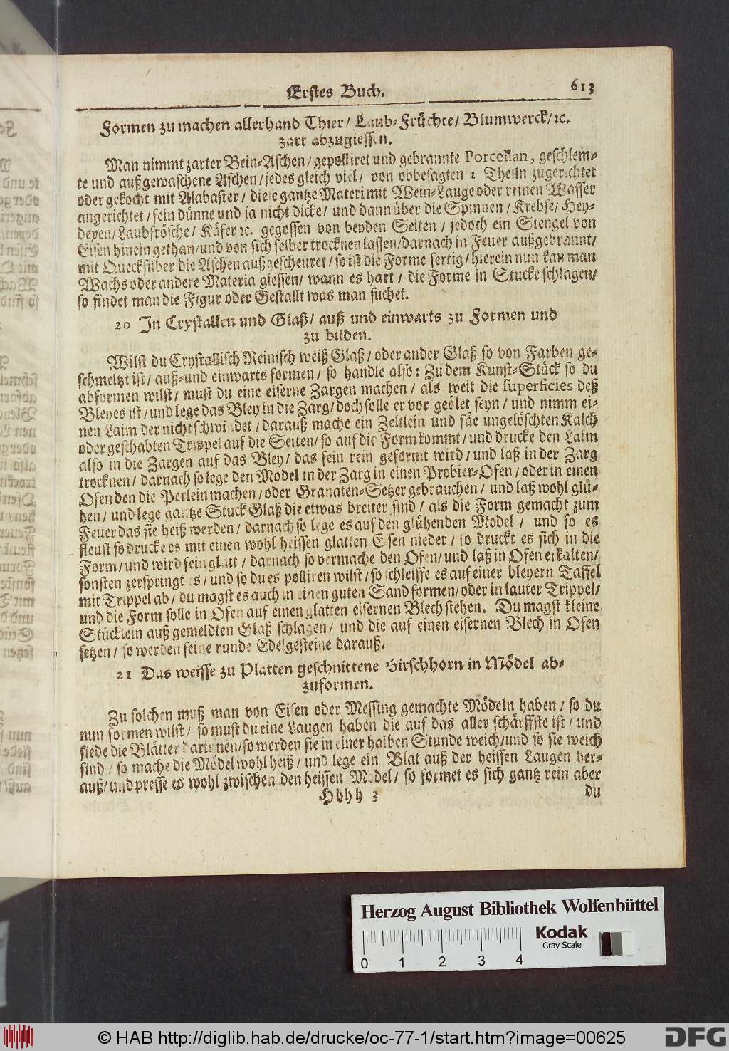 http://diglib.hab.de/drucke/oc-77-1/00625.jpg