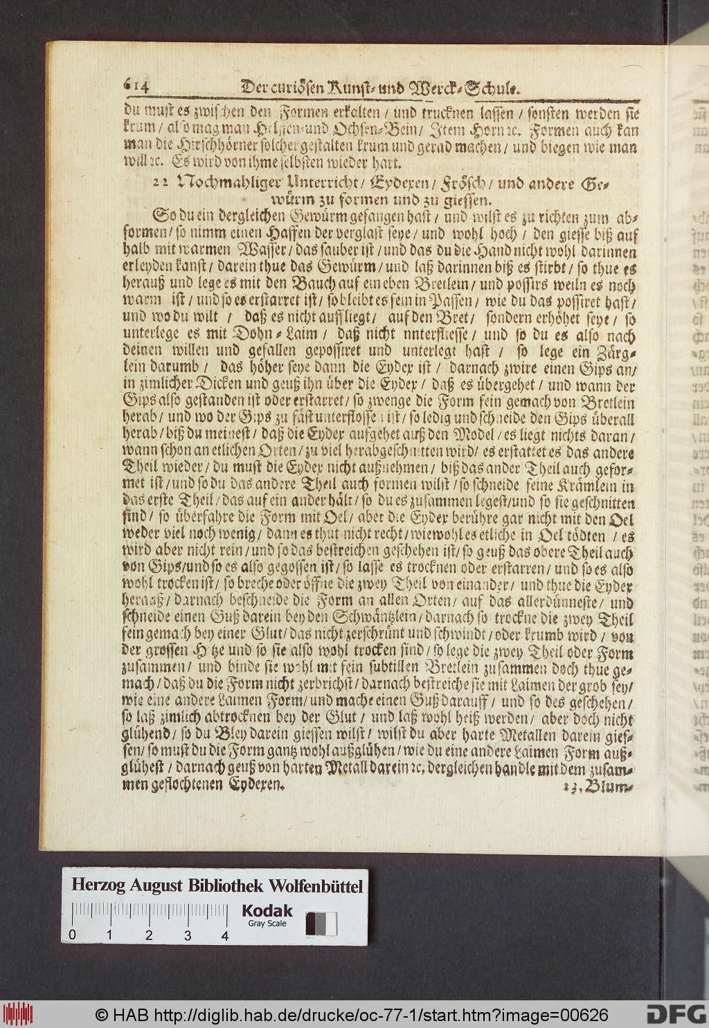 http://diglib.hab.de/drucke/oc-77-1/00626.jpg