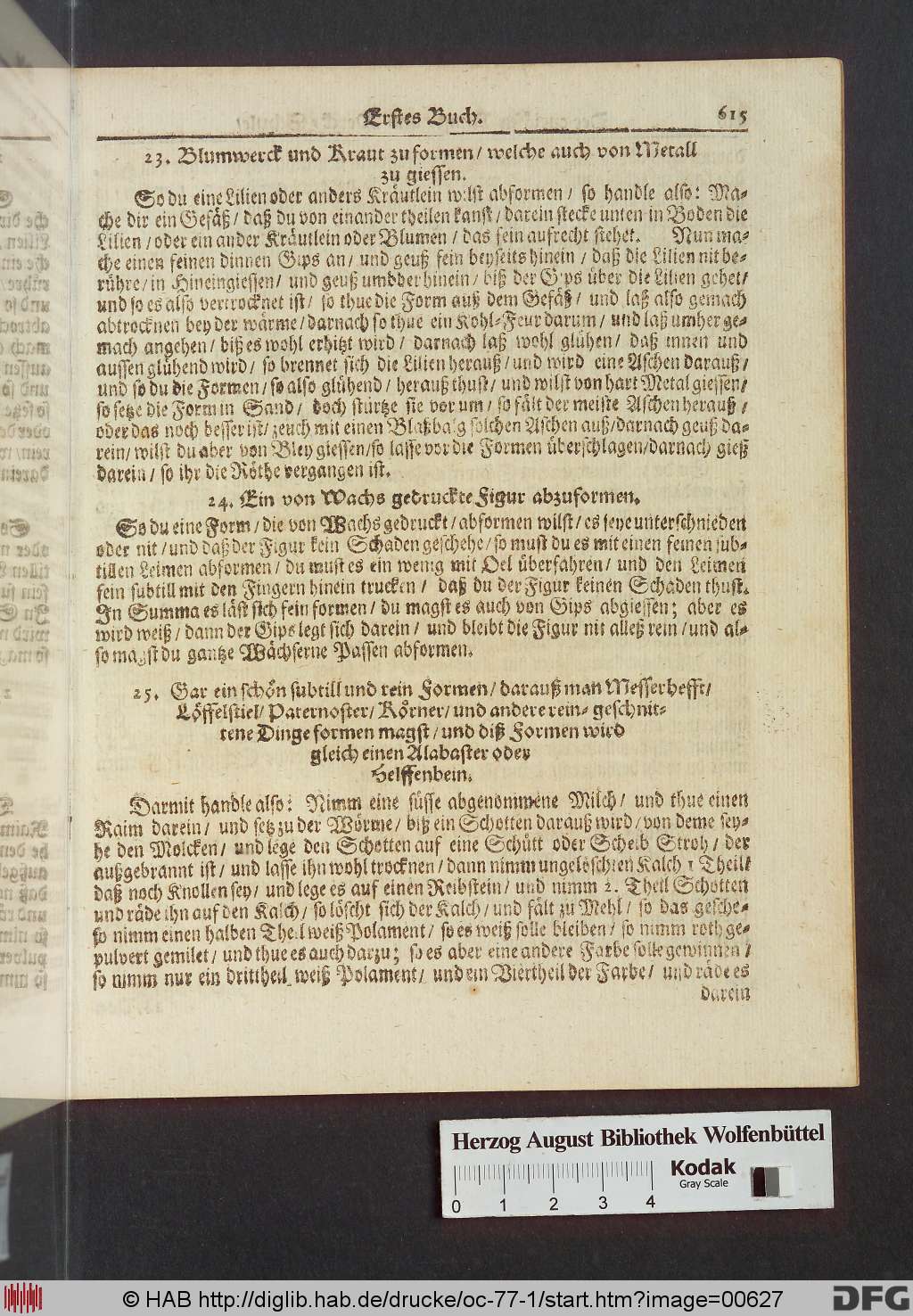 http://diglib.hab.de/drucke/oc-77-1/00627.jpg