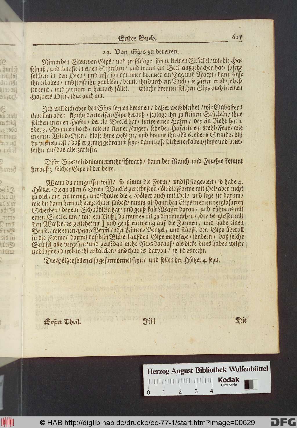 http://diglib.hab.de/drucke/oc-77-1/00629.jpg