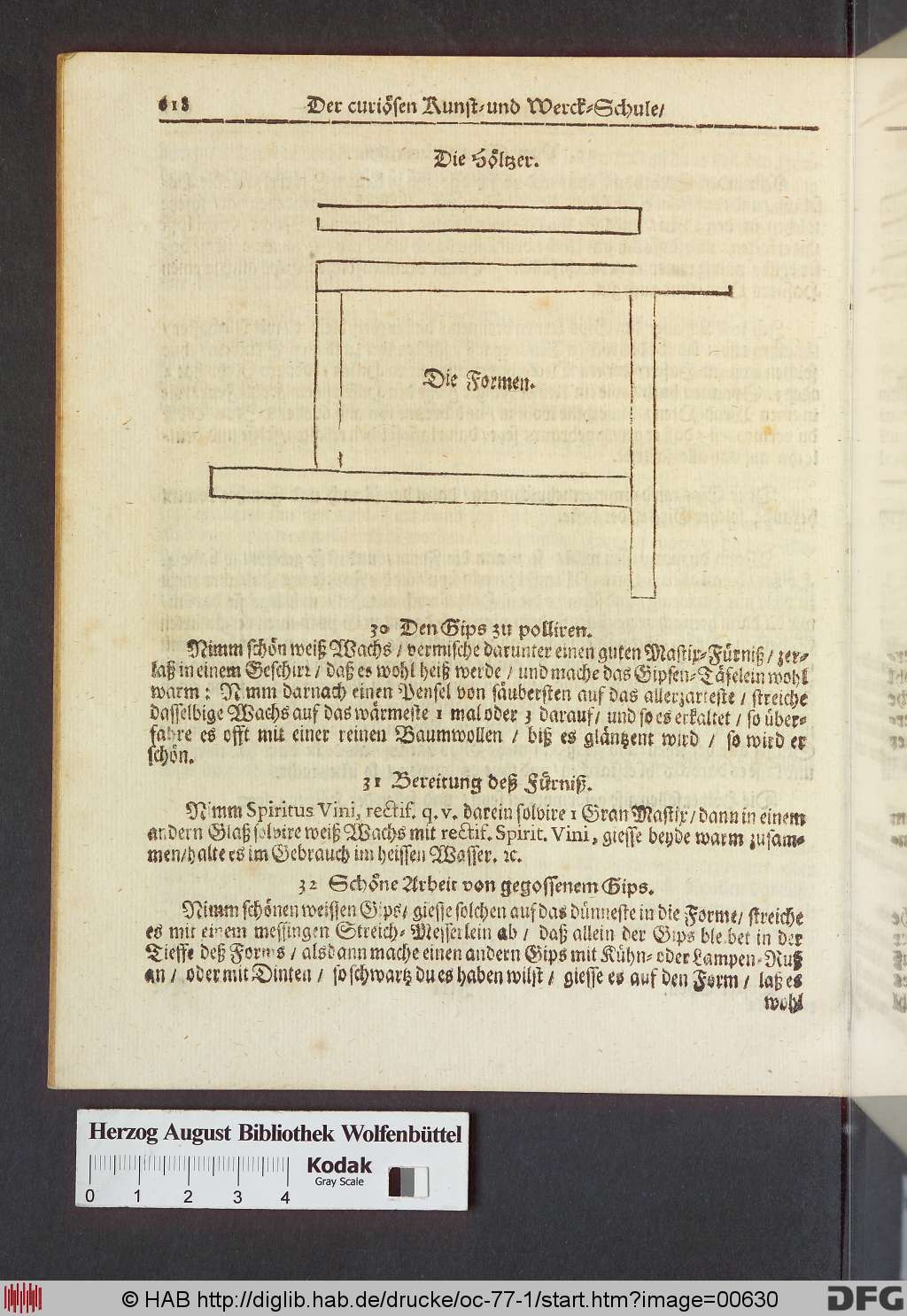 http://diglib.hab.de/drucke/oc-77-1/00630.jpg
