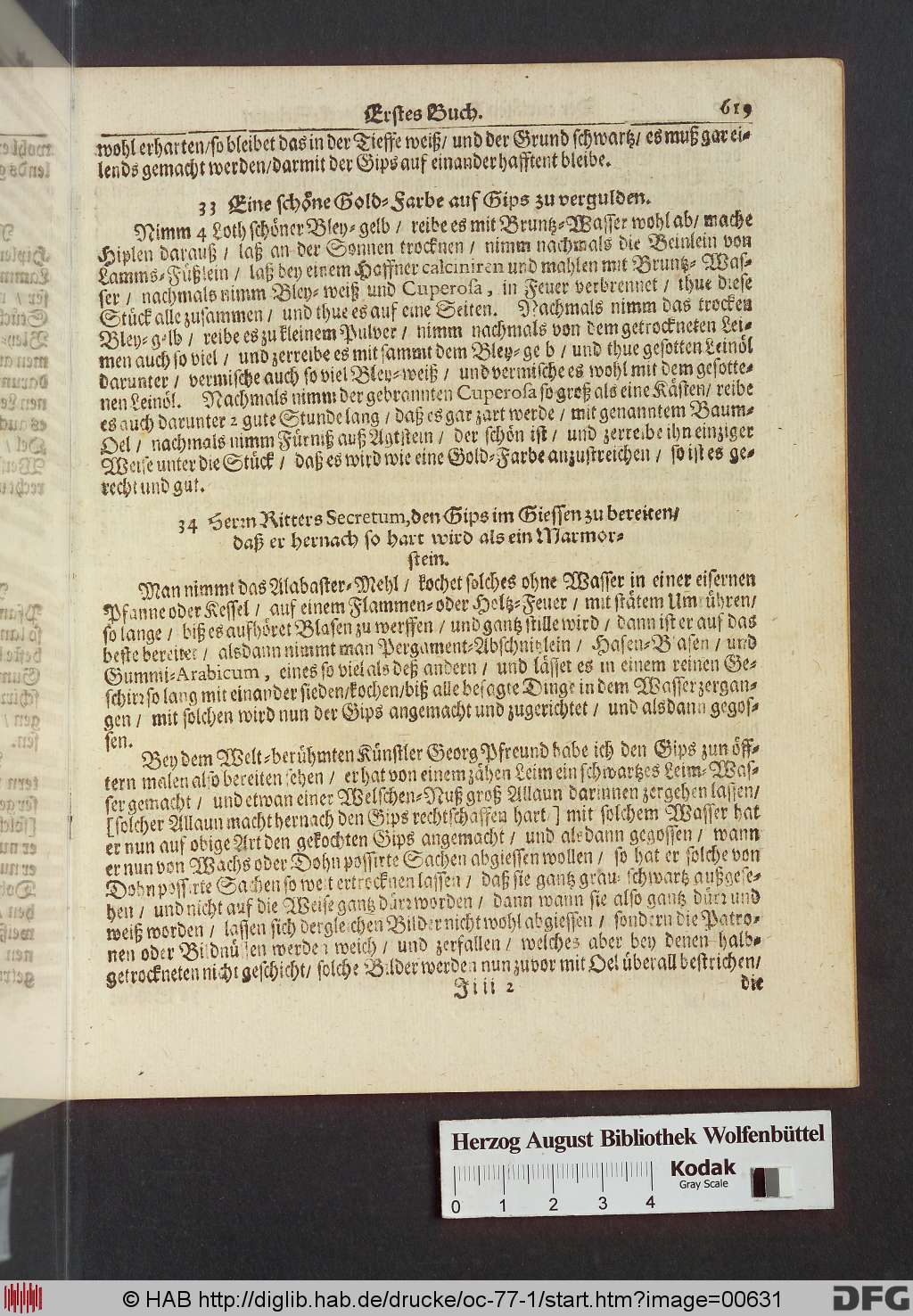 http://diglib.hab.de/drucke/oc-77-1/00631.jpg