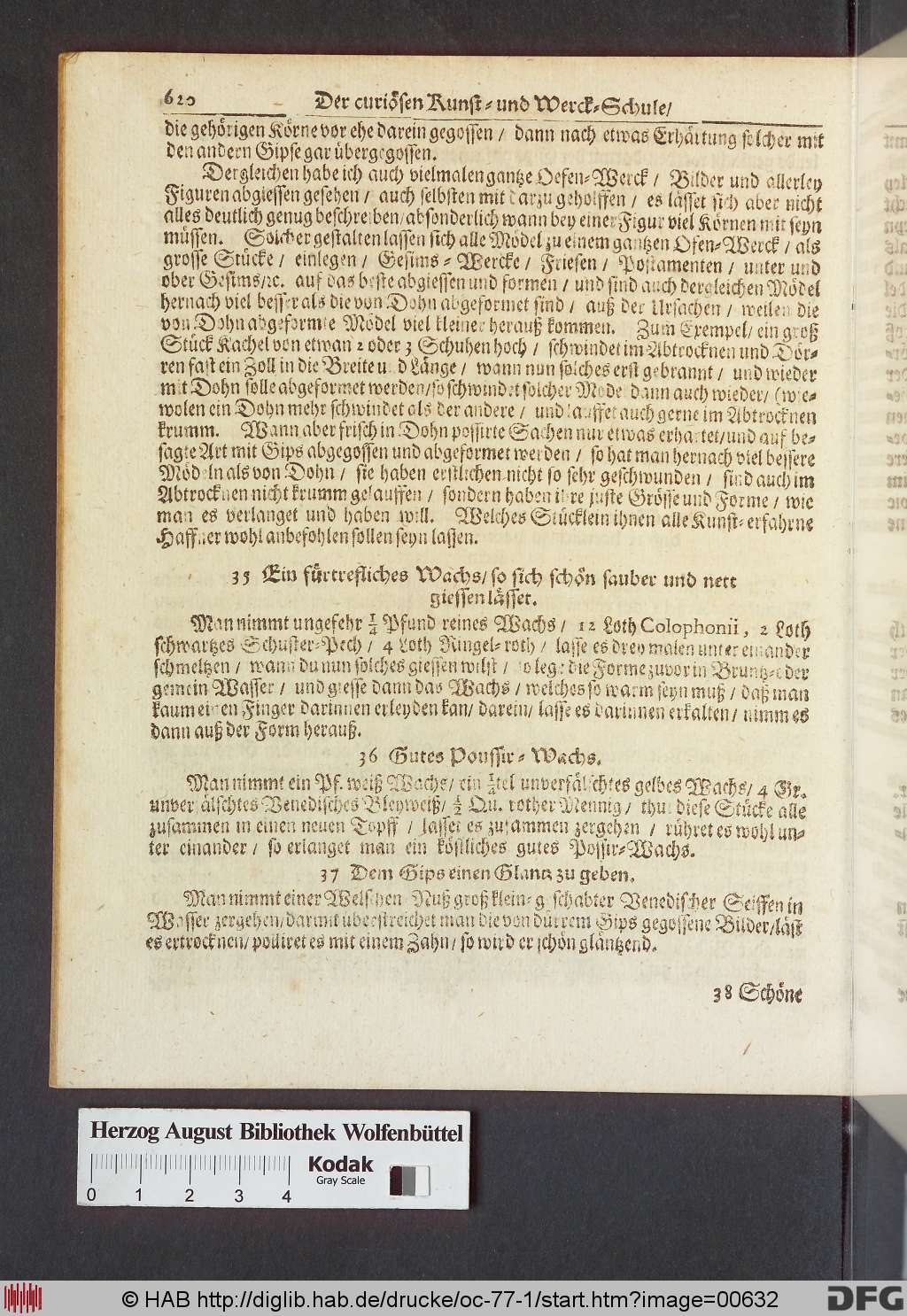 http://diglib.hab.de/drucke/oc-77-1/00632.jpg