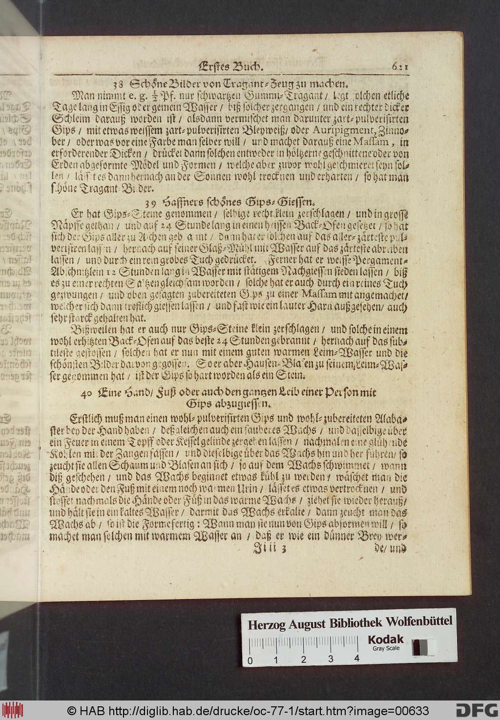 http://diglib.hab.de/drucke/oc-77-1/00633.jpg