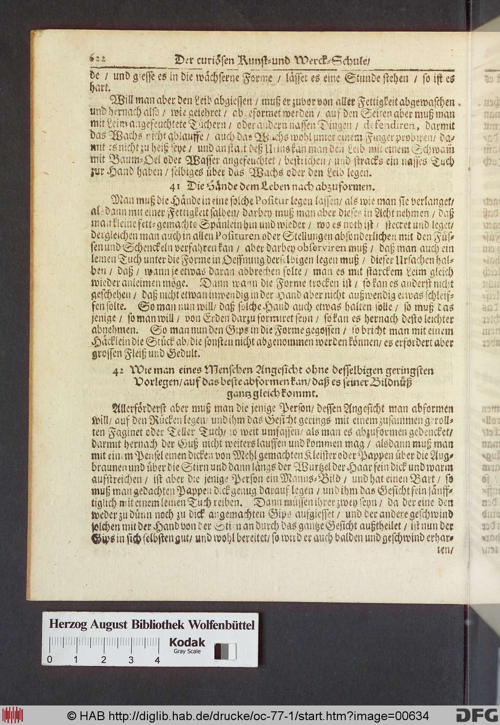 http://diglib.hab.de/drucke/oc-77-1/00634.jpg
