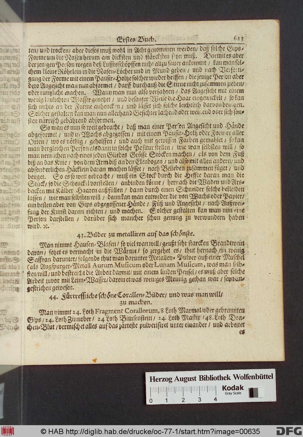http://diglib.hab.de/drucke/oc-77-1/00635.jpg