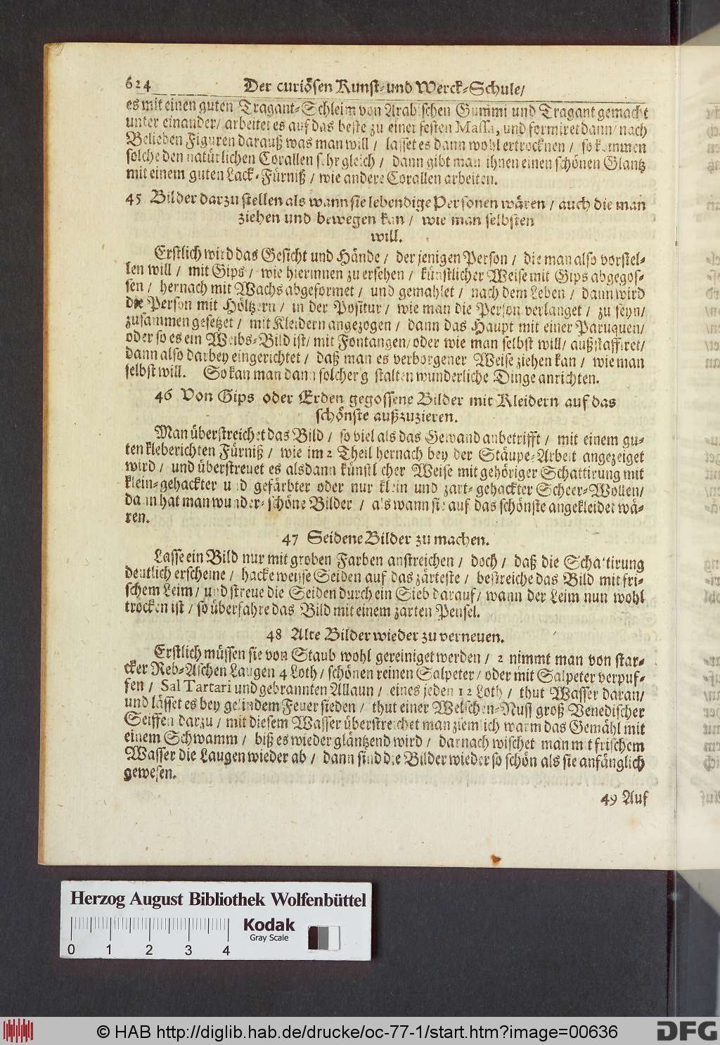 http://diglib.hab.de/drucke/oc-77-1/00636.jpg