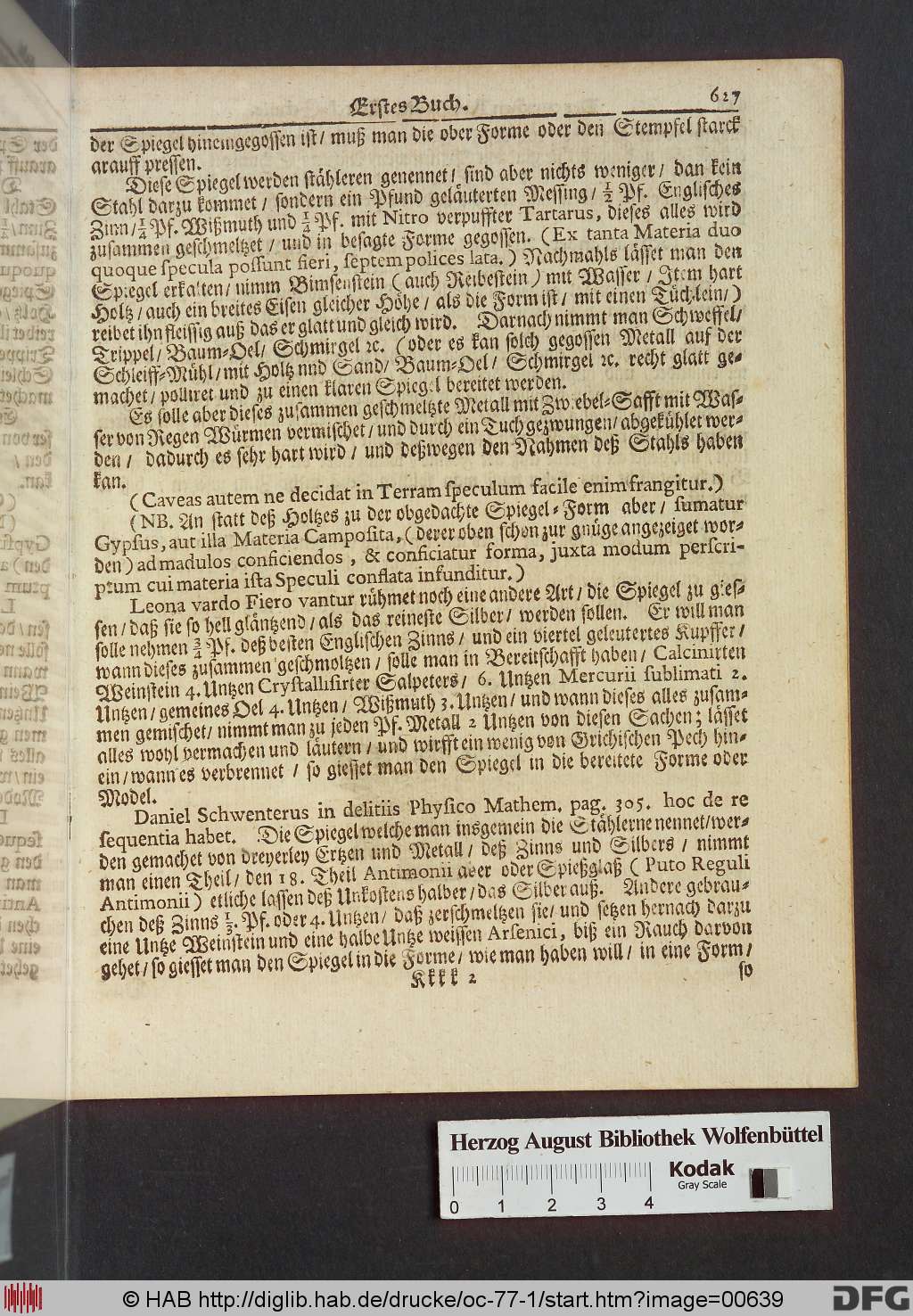 http://diglib.hab.de/drucke/oc-77-1/00639.jpg