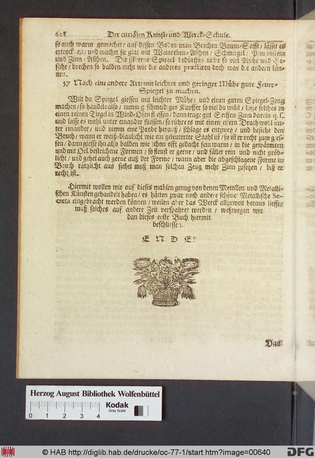 http://diglib.hab.de/drucke/oc-77-1/00640.jpg