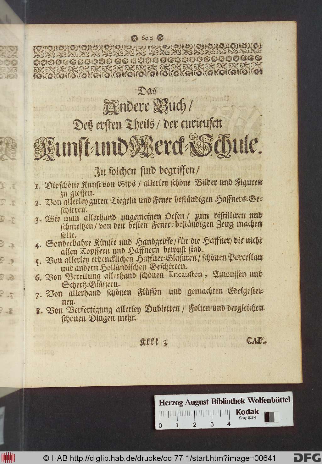 http://diglib.hab.de/drucke/oc-77-1/00641.jpg