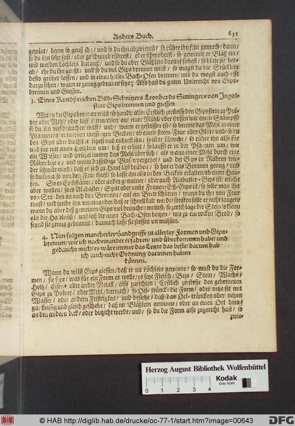 http://diglib.hab.de/drucke/oc-77-1/00643.jpg