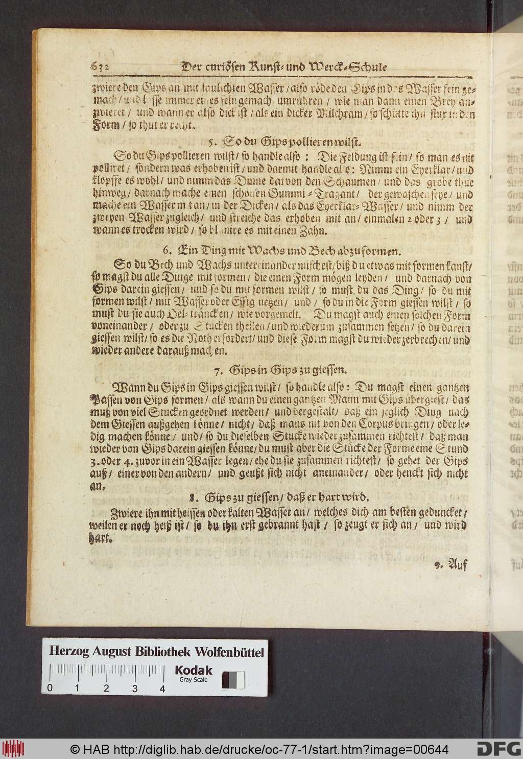 http://diglib.hab.de/drucke/oc-77-1/00644.jpg