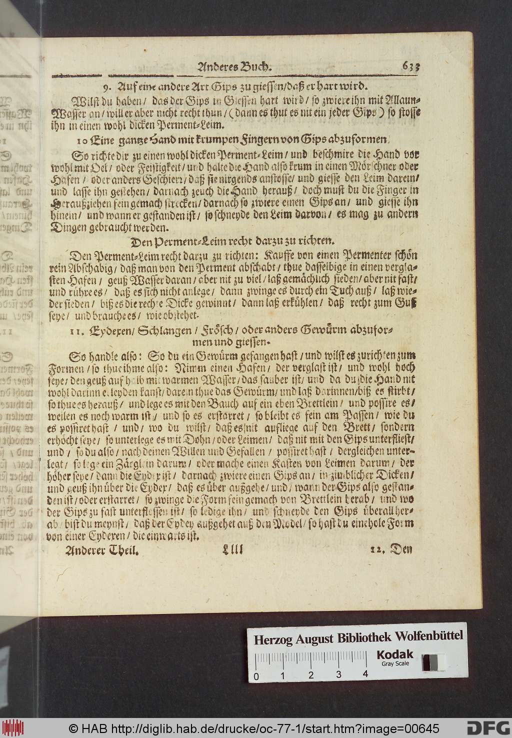 http://diglib.hab.de/drucke/oc-77-1/00645.jpg