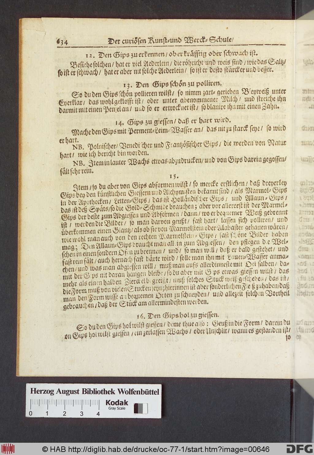 http://diglib.hab.de/drucke/oc-77-1/00646.jpg