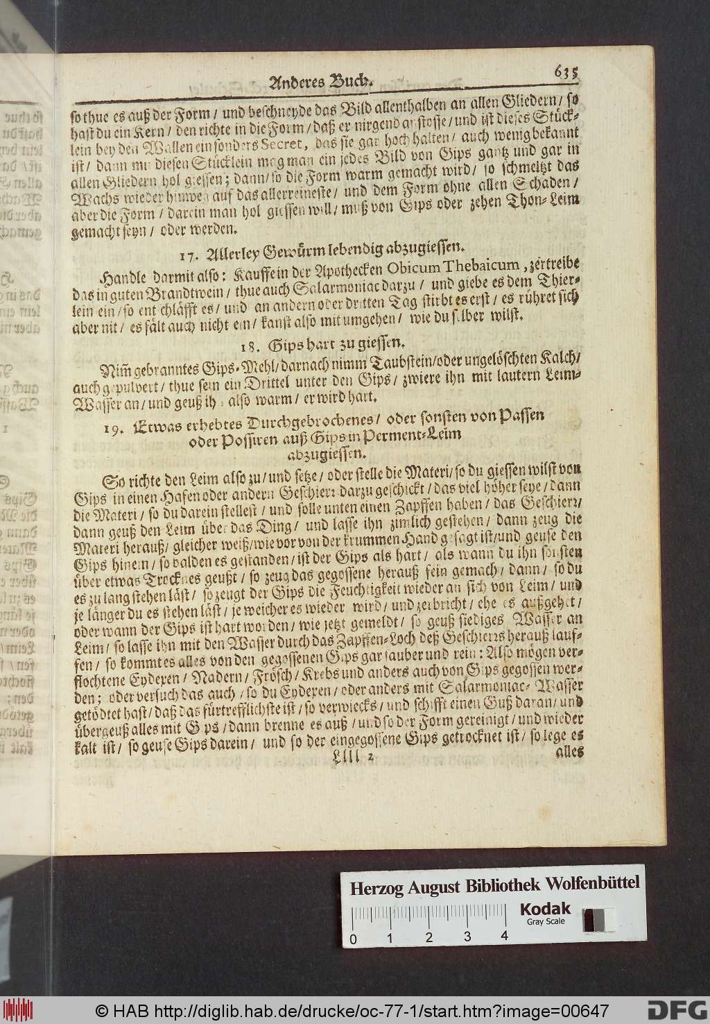 http://diglib.hab.de/drucke/oc-77-1/00647.jpg