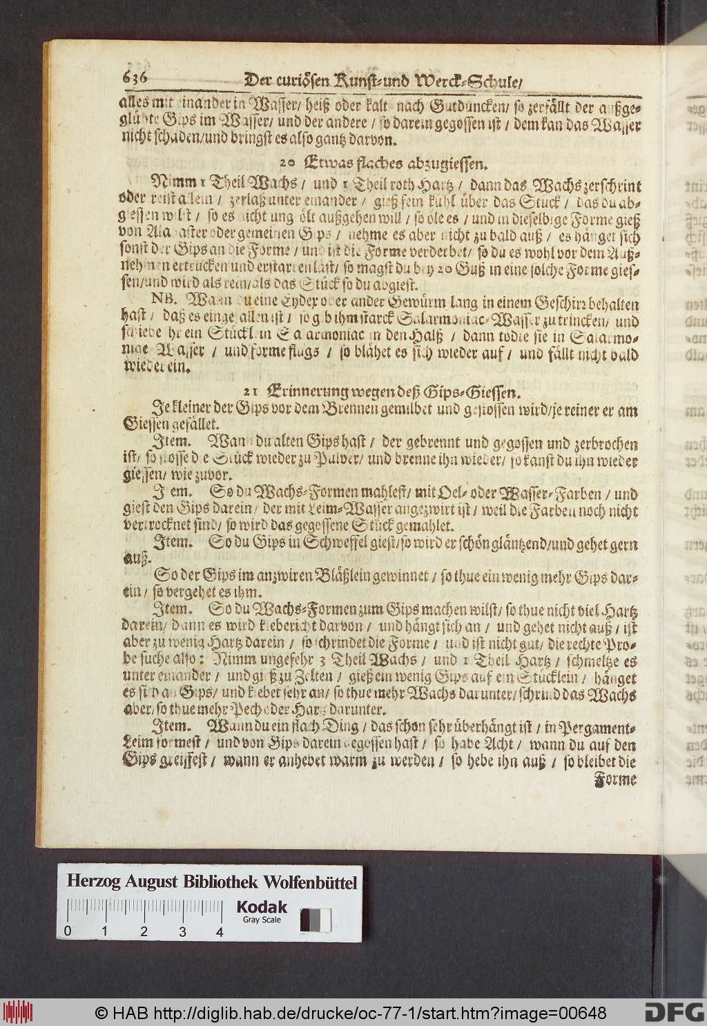 http://diglib.hab.de/drucke/oc-77-1/00648.jpg