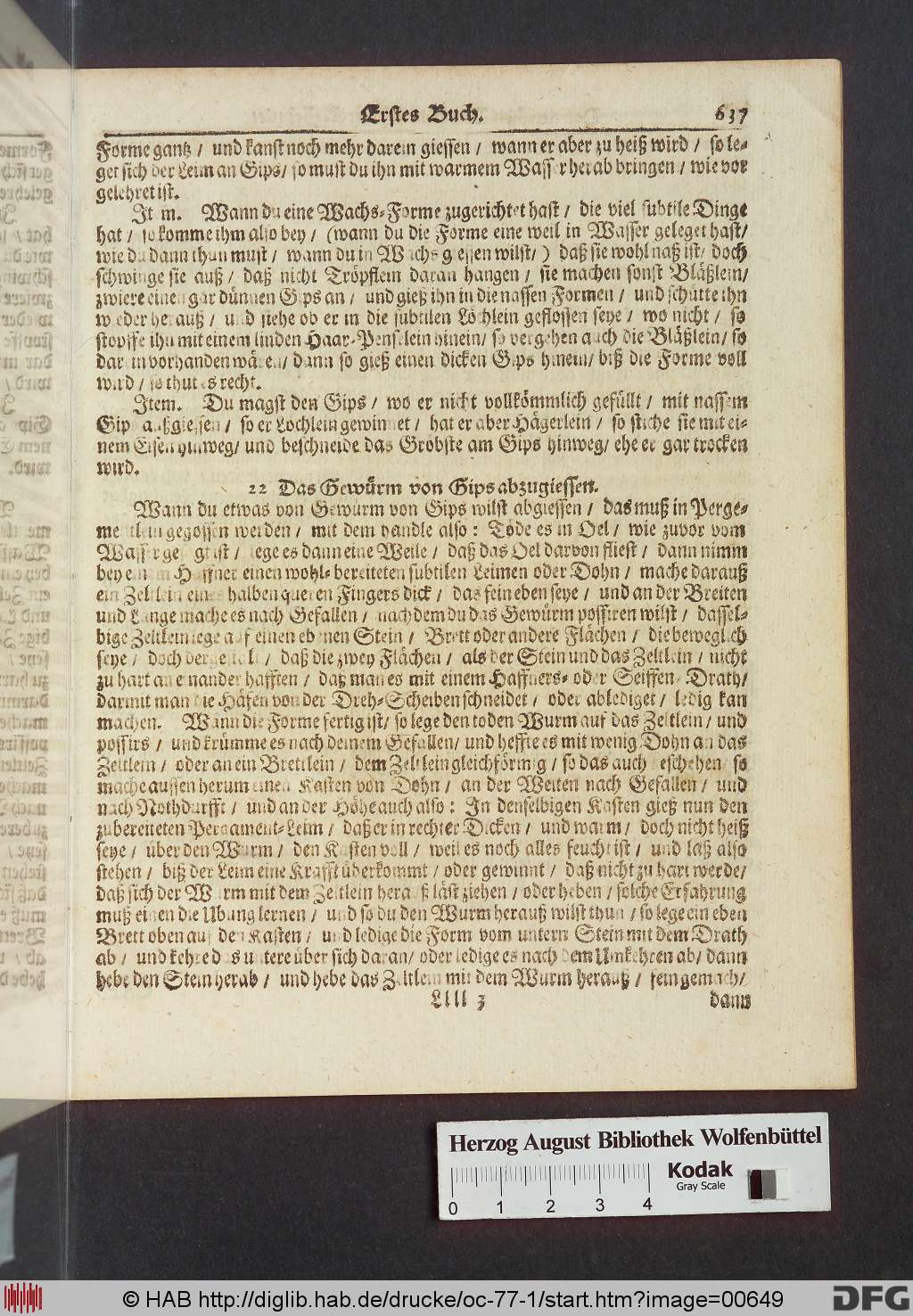 http://diglib.hab.de/drucke/oc-77-1/00649.jpg