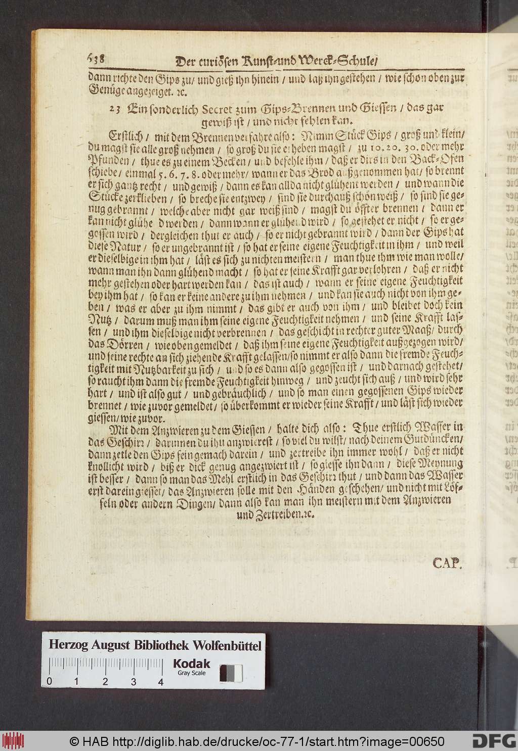 http://diglib.hab.de/drucke/oc-77-1/00650.jpg