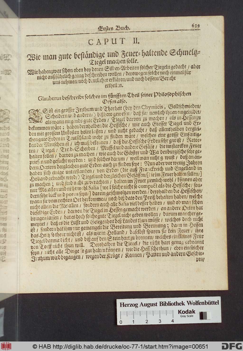 http://diglib.hab.de/drucke/oc-77-1/00651.jpg