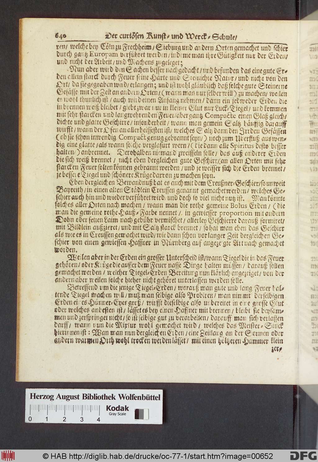 http://diglib.hab.de/drucke/oc-77-1/00652.jpg