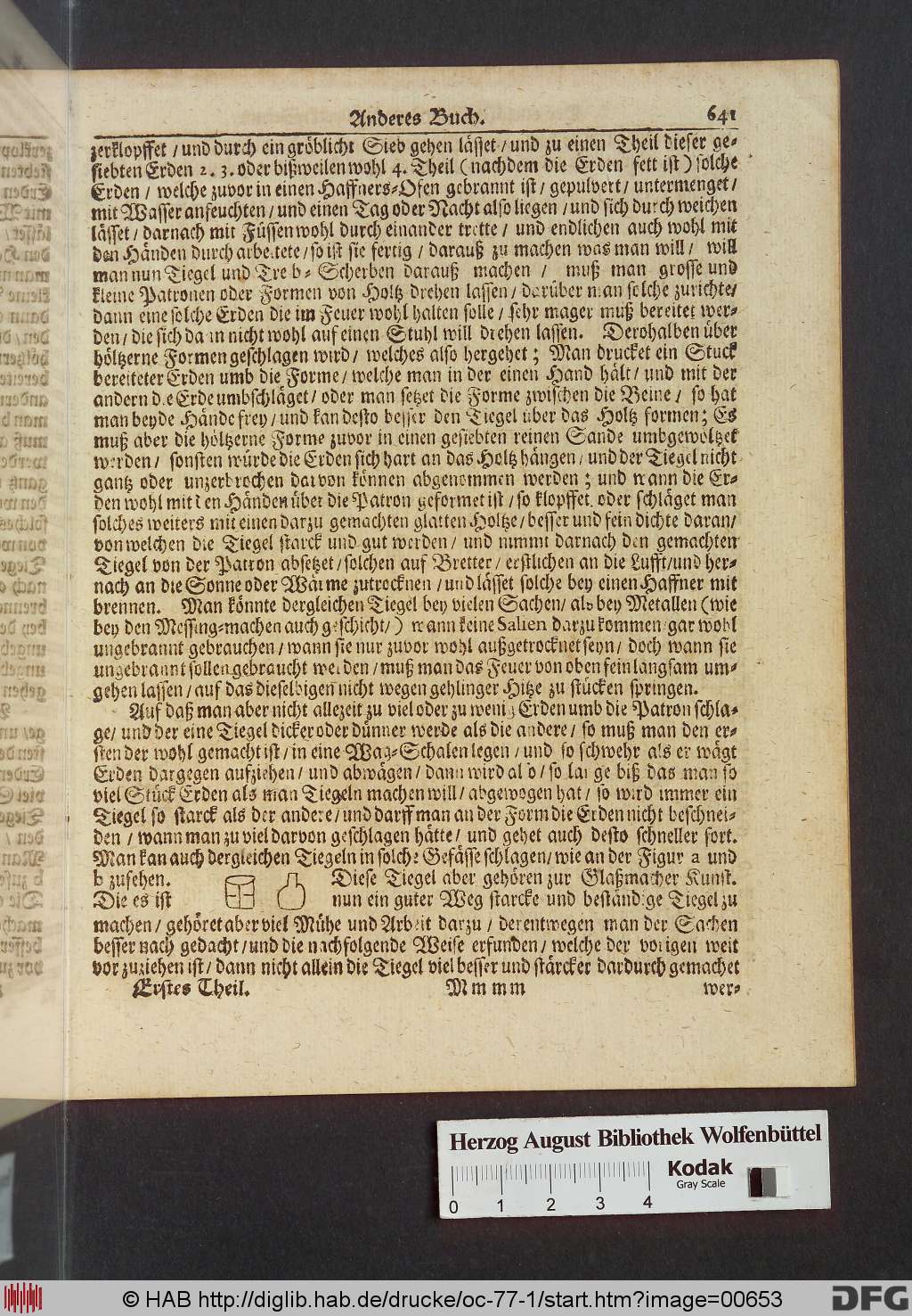 http://diglib.hab.de/drucke/oc-77-1/00653.jpg