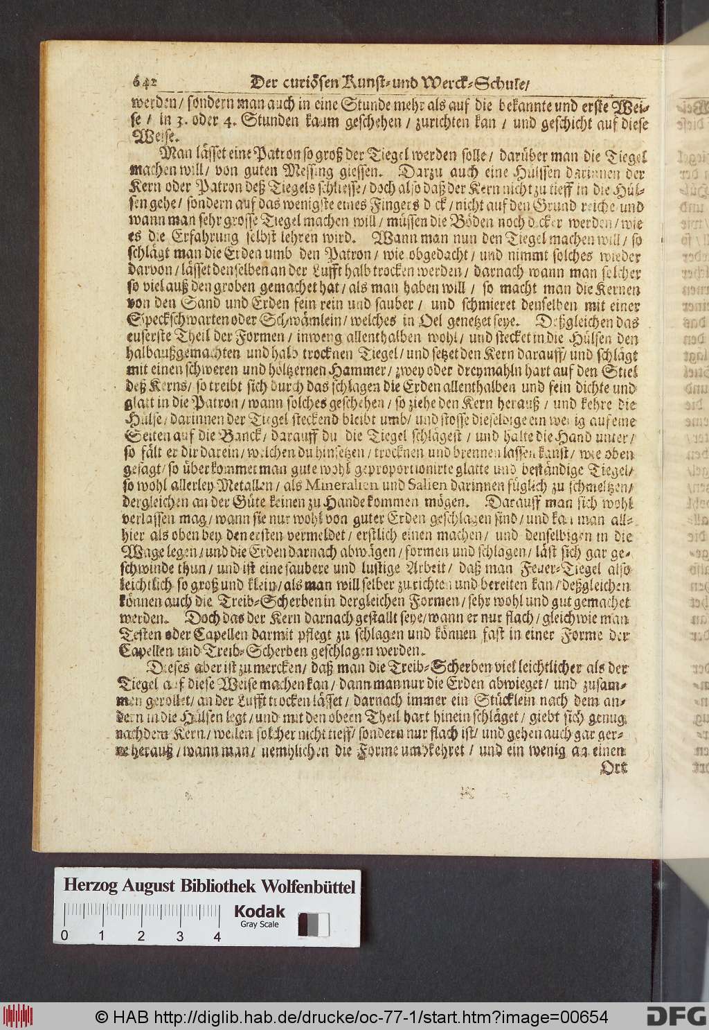 http://diglib.hab.de/drucke/oc-77-1/00654.jpg