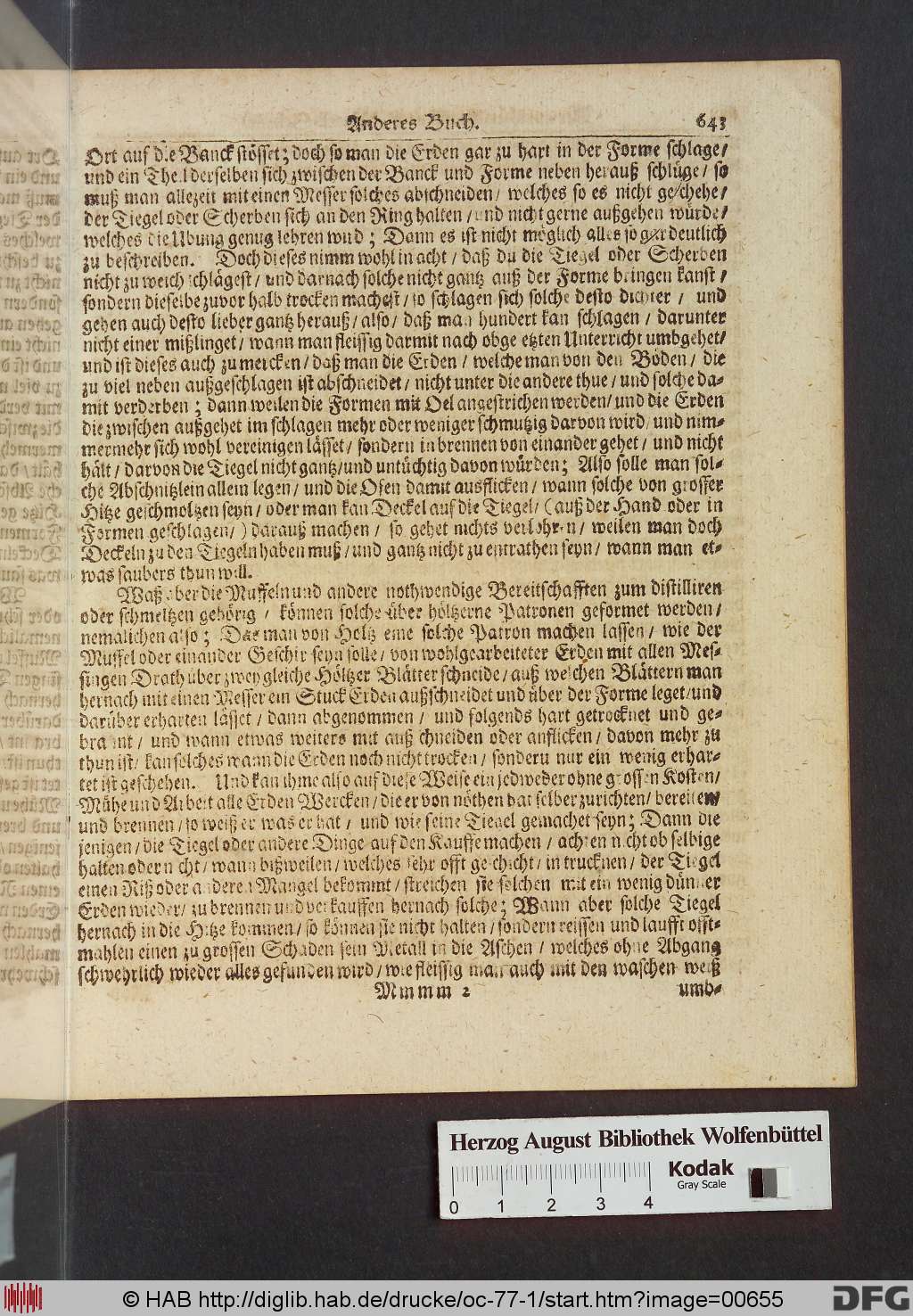 http://diglib.hab.de/drucke/oc-77-1/00655.jpg